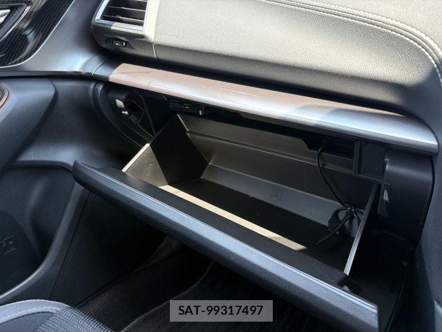 Subaru IMPREZA G4 2018-11 7251096-29