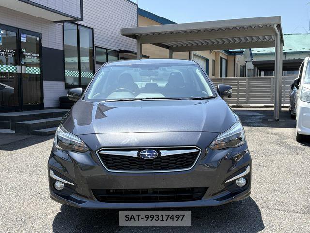 Subaru IMPREZA G4 2018-11 7251096-4