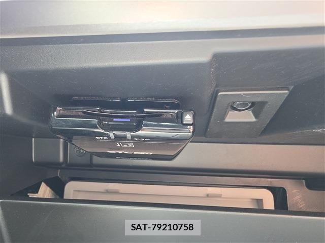 Subaru IMPREZA G4 2017-03 7251095-11
