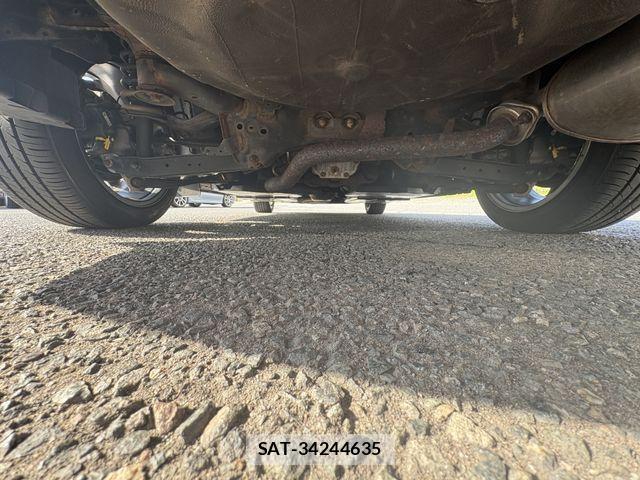 Subaru IMPREZA G4 2017-04 7251094-11
