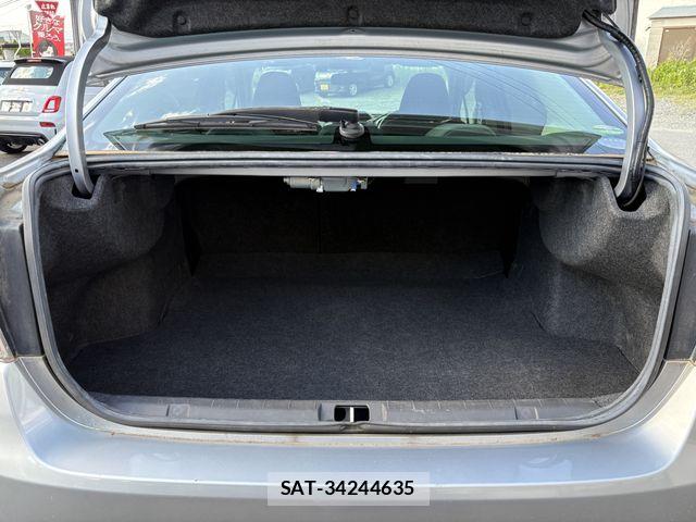 Subaru IMPREZA G4 2017-04 7251094-21