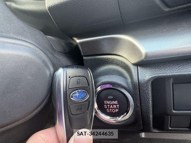 Subaru IMPREZA G4 2017-04 7251094-23