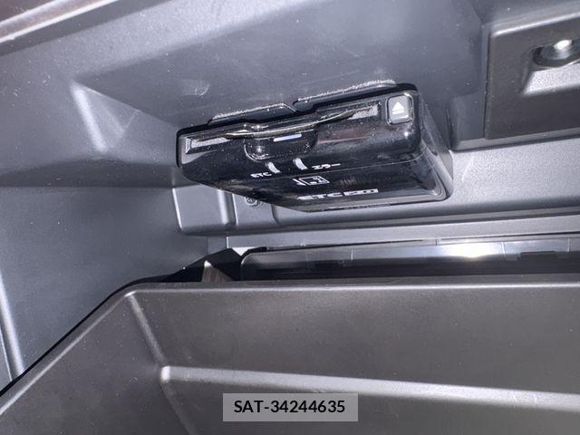 Subaru IMPREZA G4 2017-04 7251094-28
