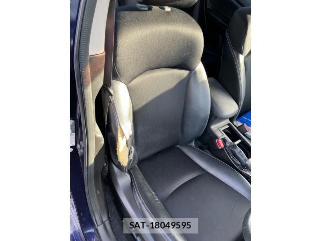 Subaru IMPREZA G4 2012-01 7272068-10