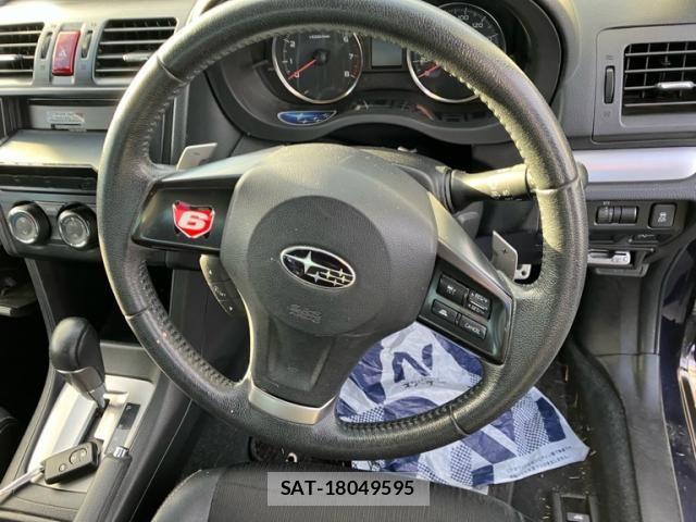 Subaru IMPREZA G4 2012-01 7272068-11