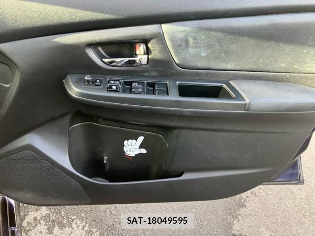Subaru IMPREZA G4 2012-01 7272068-12