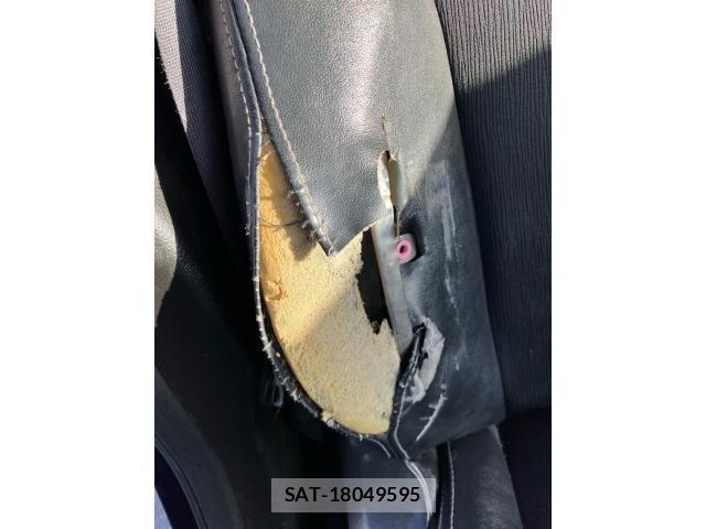 Subaru IMPREZA G4 2012-01 7272068-13