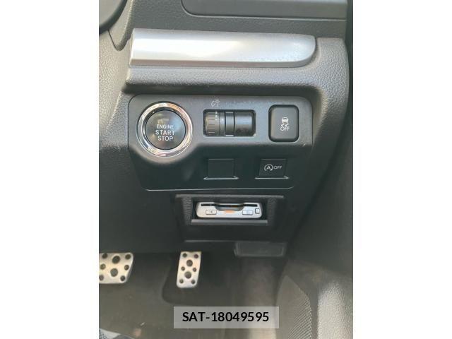 Subaru IMPREZA G4 2012-01 7272068-14