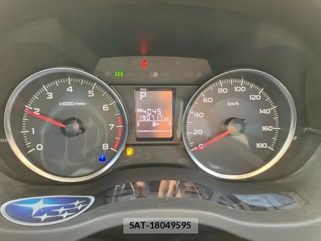 Subaru IMPREZA G4 2012-01 7272068-15