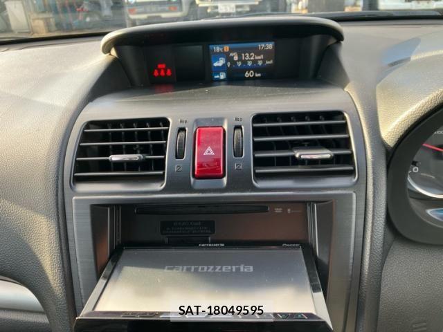Subaru IMPREZA G4 2012-01 7272068-16