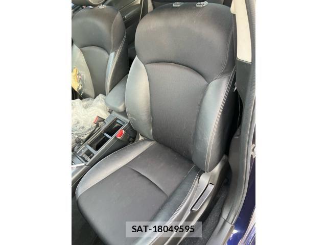 Subaru IMPREZA G4 2012-01 7272068-17