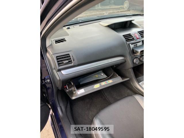 Subaru IMPREZA G4 2012-01 7272068-18
