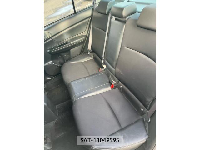 Subaru IMPREZA G4 2012-01 7272068-19