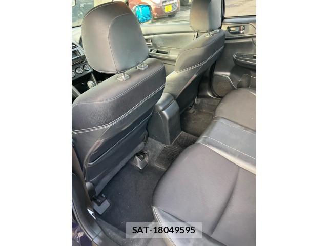 Subaru IMPREZA G4 2012-01 7272068-20