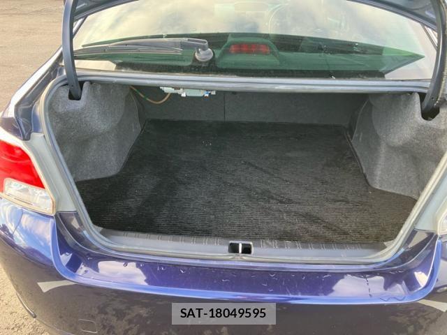 Subaru IMPREZA G4 2012-01 7272068-21