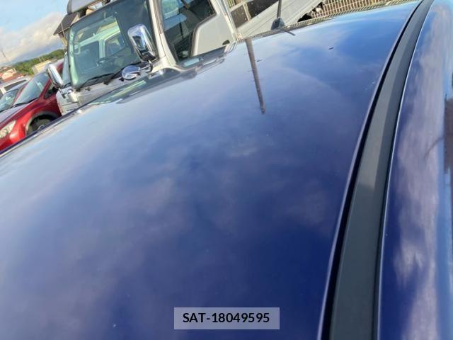 Subaru IMPREZA G4 2012-01 7272068-22
