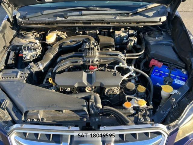 Subaru IMPREZA G4 2012-01 7272068-23