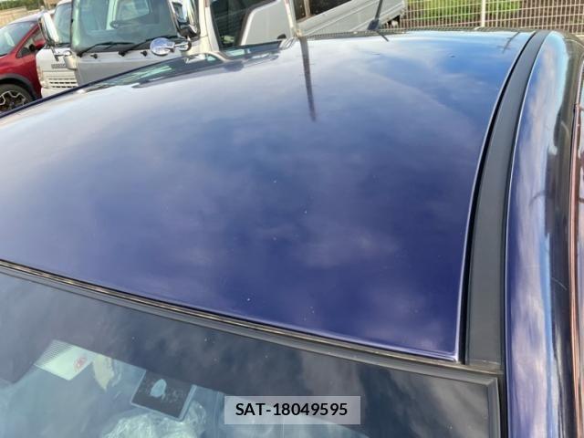 Subaru IMPREZA G4 2012-01 7272068-5