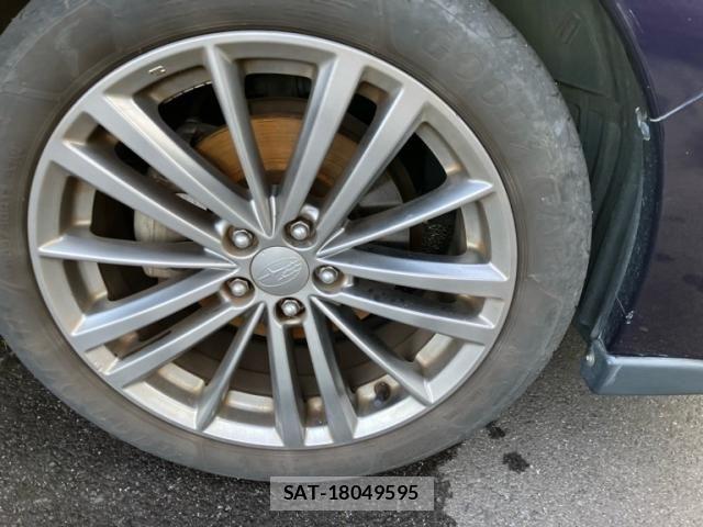 Subaru IMPREZA G4 2012-01 7272068-6