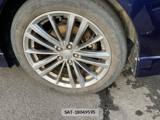 Subaru IMPREZA G4 2012-01 7272068-8