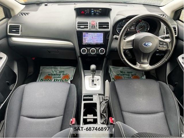 Subaru IMPREZA G4 2015-06 7327585-1