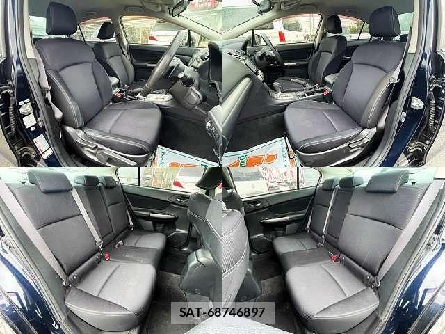 Subaru IMPREZA G4 2015-06 7327585-4