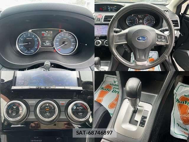Subaru IMPREZA G4 2015-06 7327585-7