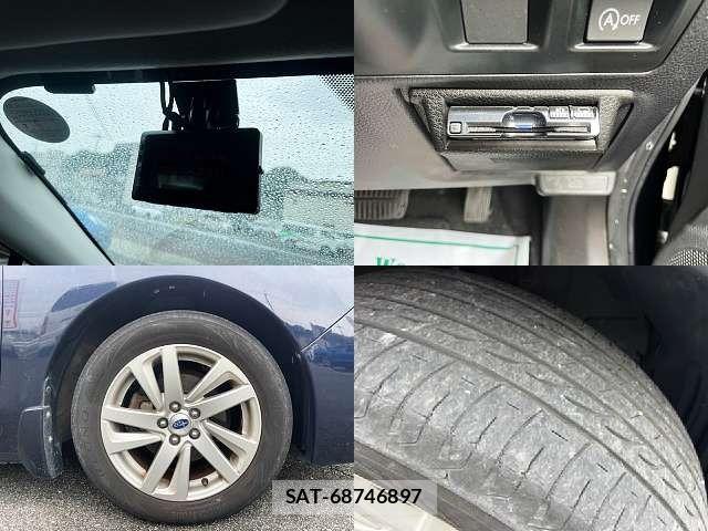 Subaru IMPREZA G4 2015-06 7327585-8