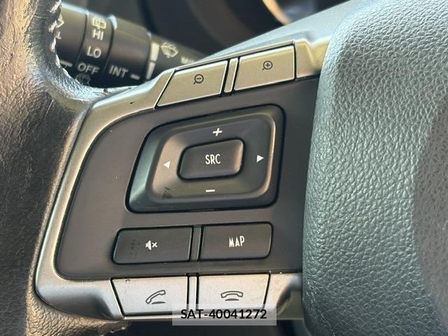 Subaru IMPREZA G4 2016-09 7327582-9