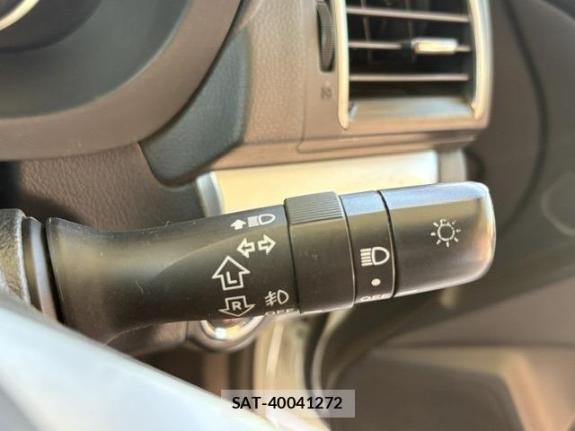 Subaru IMPREZA G4 2016-09 7327582-10