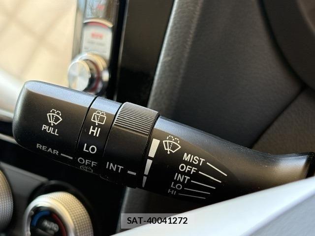 Subaru IMPREZA G4 2016-09 7327582-11