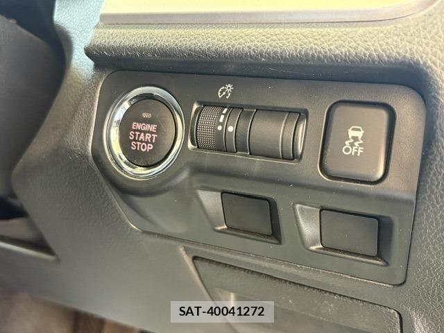 Subaru IMPREZA G4 2016-09 7327582-13