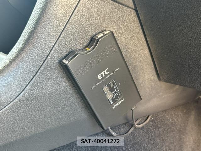 Subaru IMPREZA G4 2016-09 7327582-14