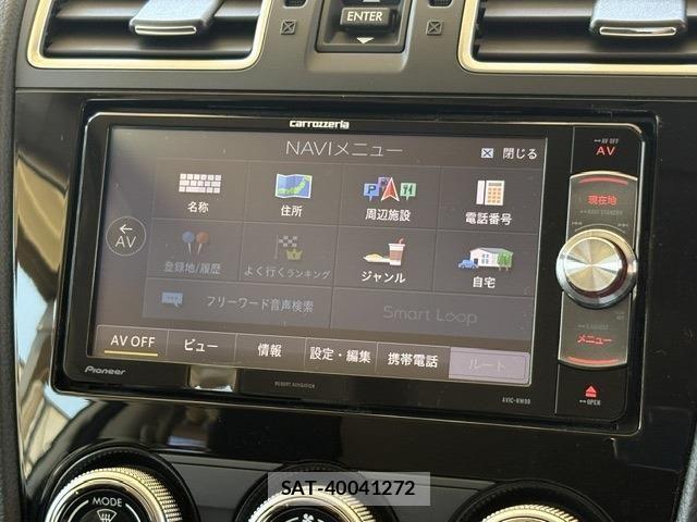 Subaru IMPREZA G4 2016-09 7327582-16