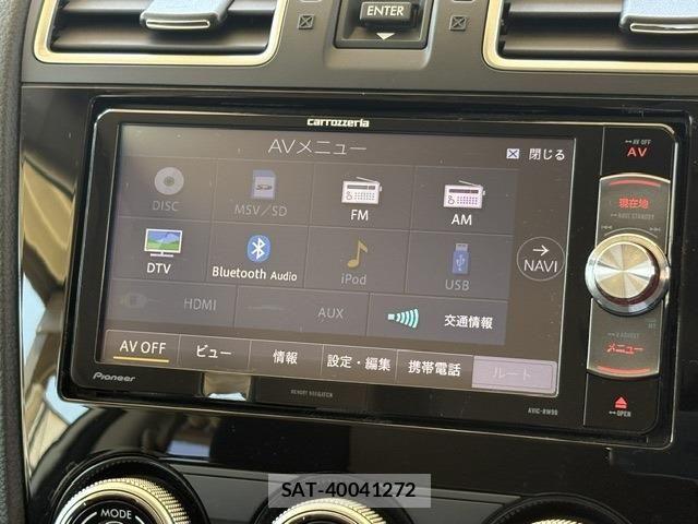 Subaru IMPREZA G4 2016-09 7327582-17