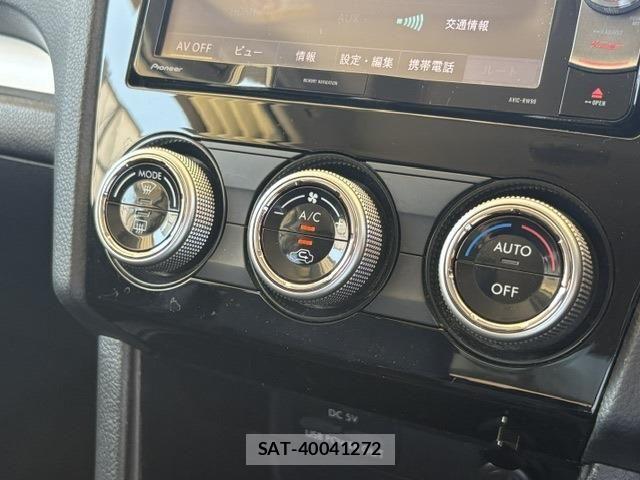 Subaru IMPREZA G4 2016-09 7327582-18