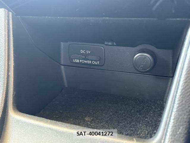 Subaru IMPREZA G4 2016-09 7327582-19