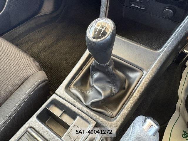 Subaru IMPREZA G4 2016-09 7327582-20