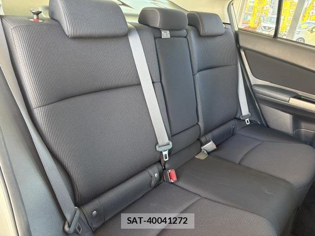 Subaru IMPREZA G4 2016-09 7327582-26