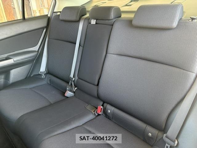 Subaru IMPREZA G4 2016-09 7327582-28
