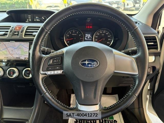 Subaru IMPREZA G4 2016-09 7327582-8