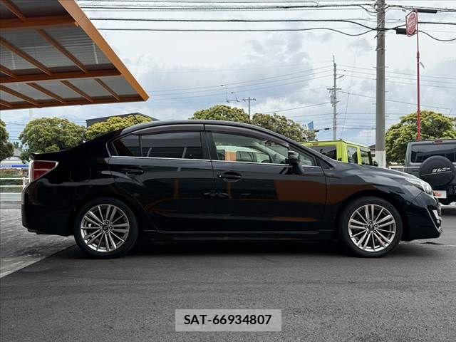 Subaru IMPREZA G4 2015-06 7327586-10