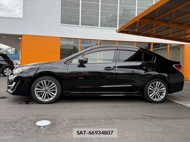 Subaru IMPREZA G4 2015-06 7327586-11