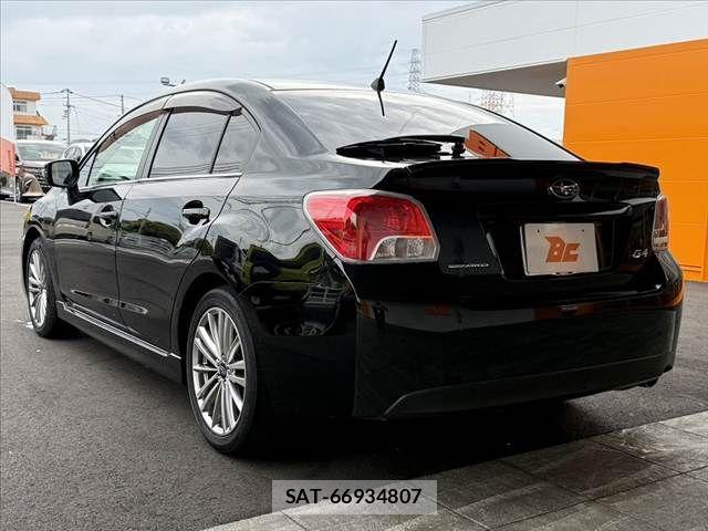 Subaru IMPREZA G4 2015-06 7327586-14