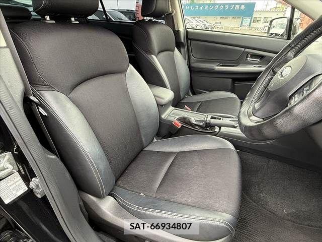 Subaru IMPREZA G4 2015-06 7327586-15