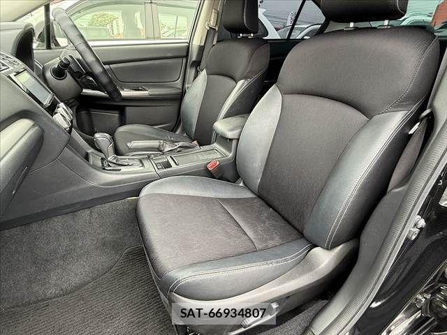 Subaru IMPREZA G4 2015-06 7327586-16