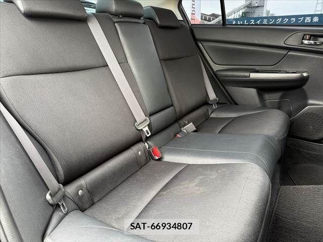 Subaru IMPREZA G4 2015-06 7327586-17