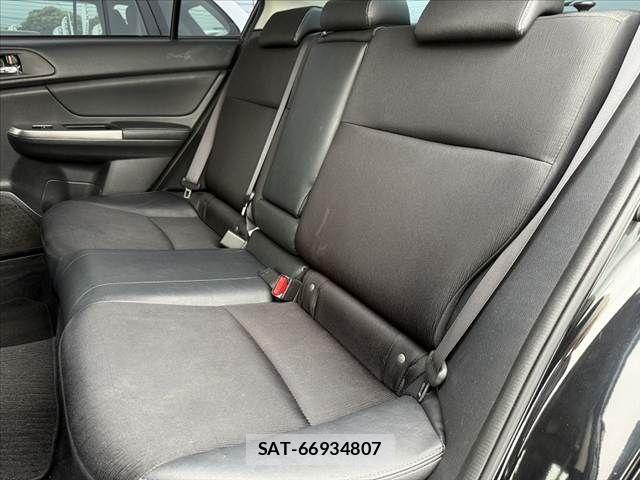 Subaru IMPREZA G4 2015-06 7327586-18