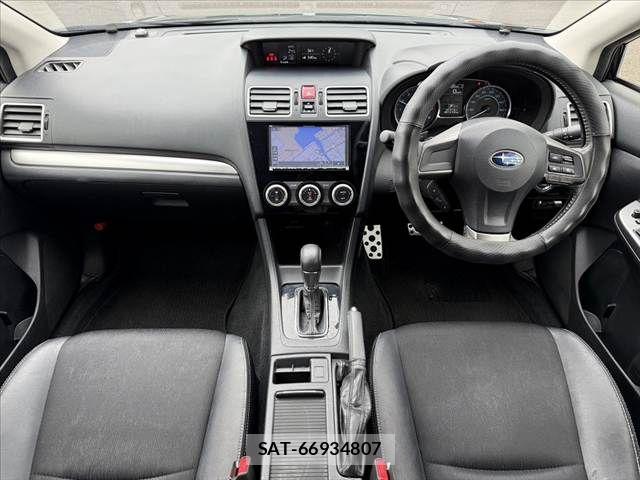 Subaru IMPREZA G4 2015-06 7327586-1