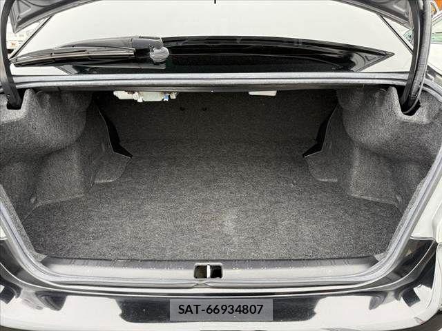 Subaru IMPREZA G4 2015-06 7327586-19